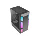 Antec NX250 NX Series Mid Tower Gaming Cabinet 