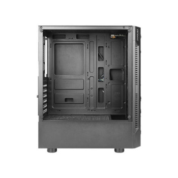 Antec NX260 NX Series Mid Tower Gaming Cabinet Antec NX260 NX Series Mid Tower Gaming Cabinet