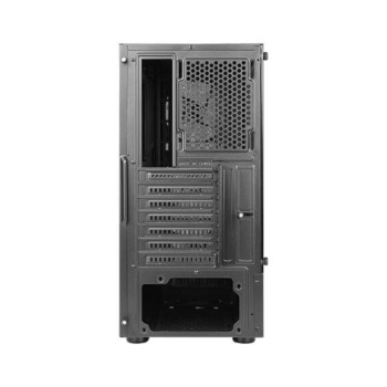 Antec NX260 NX Series Mid Tower Gaming Cabinet Antec NX260 NX Series Mid Tower Gaming Cabinet