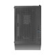 Antec NX270 TG NX Series Mid Tower Gaming Cabinet