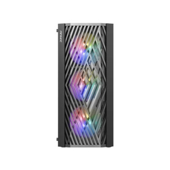 Antec NX291 NX Series Mid Tower Gaming Cabinet