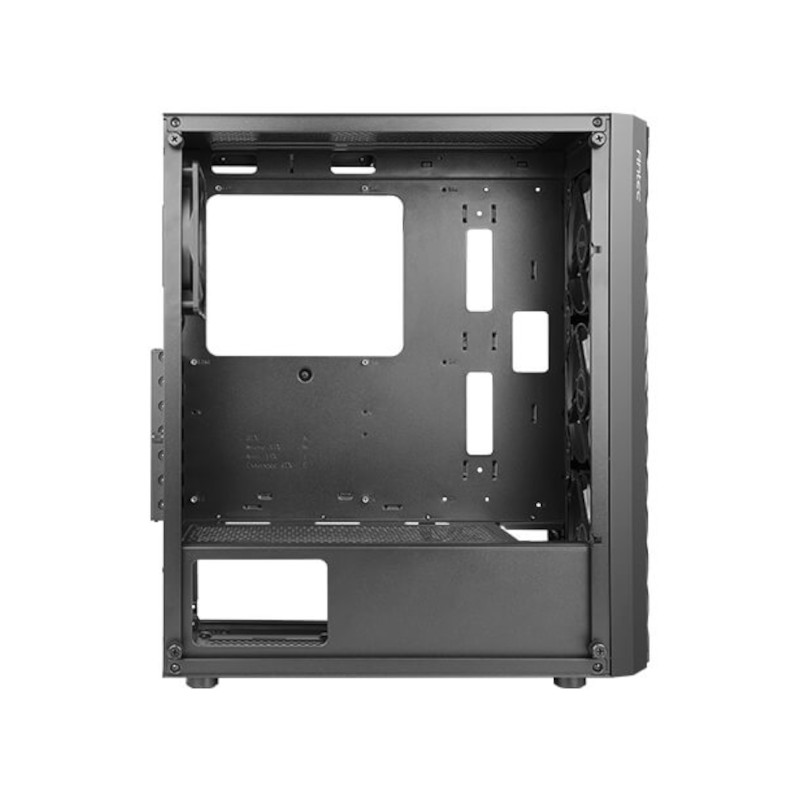 Antec NX291 NX Series Mid Tower Gaming Cabinet