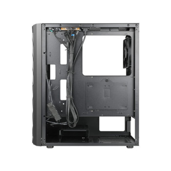 Antec NX291 NX Series Mid Tower Gaming Cabinet