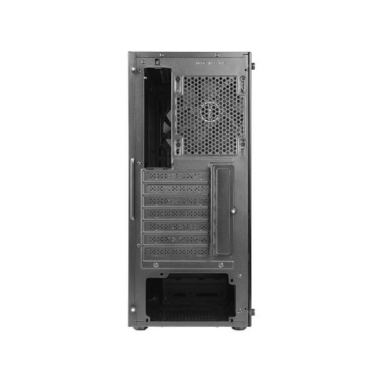 Antec NX291 NX Series Mid Tower Gaming Cabinet