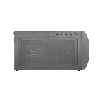 Antec NX291 NX Series Mid Tower Gaming Cabinet