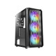 Antec NX292 NX Series Mid Tower Gaming Cabinet