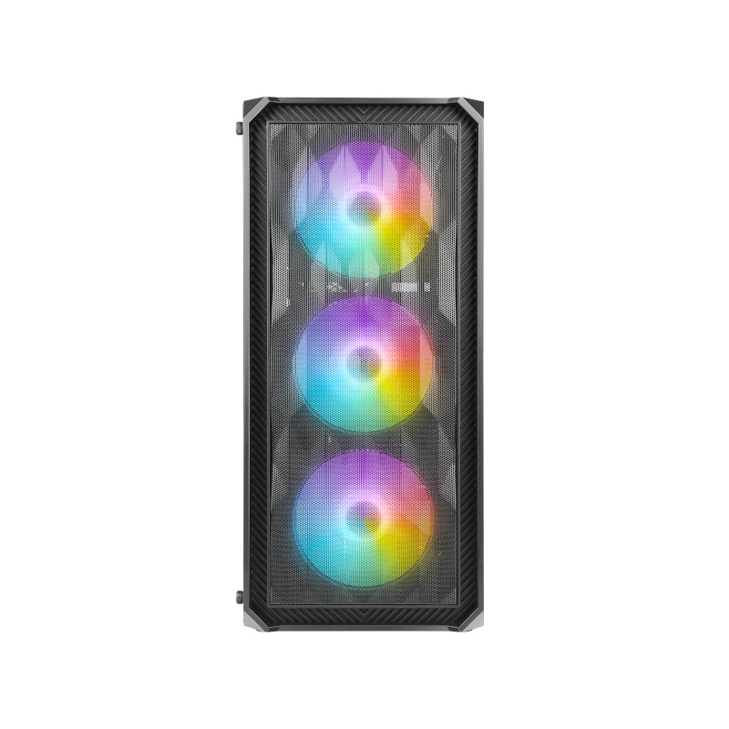 Antec NX292 NX Series Mid Tower Gaming Cabinet