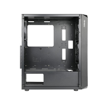 Antec NX292 NX Series Mid Tower Gaming Cabinet