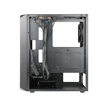 Antec NX292 NX Series Mid Tower Gaming Cabinet
