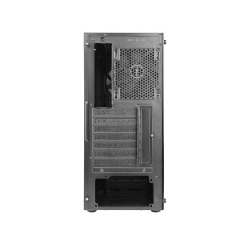 Antec NX292 NX Series Mid Tower Gaming Cabinet