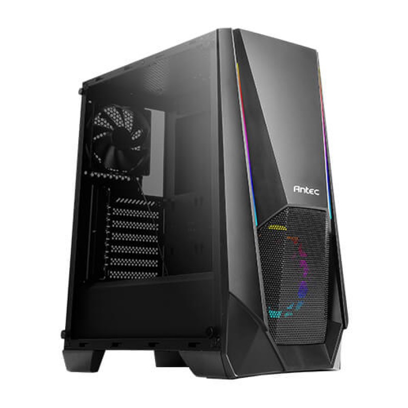 Antec NX310 NX Series Mid Tower Gaming Cabinet