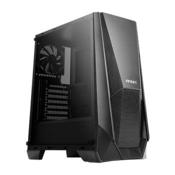 Antec NX310 NX Series Mid Tower Gaming Cabinet