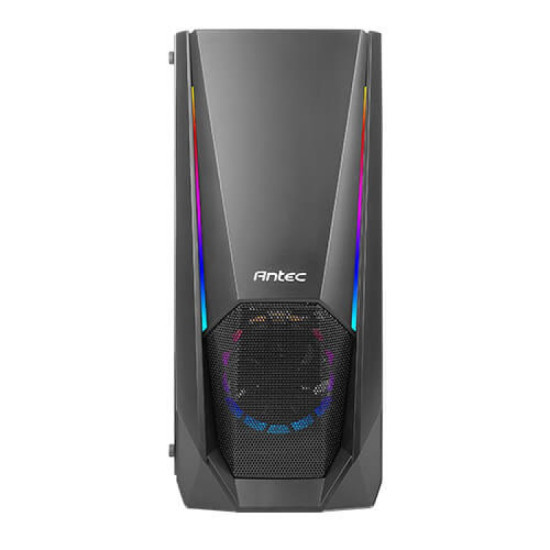 Antec NX310 NX Series Mid Tower Gaming Cabinet