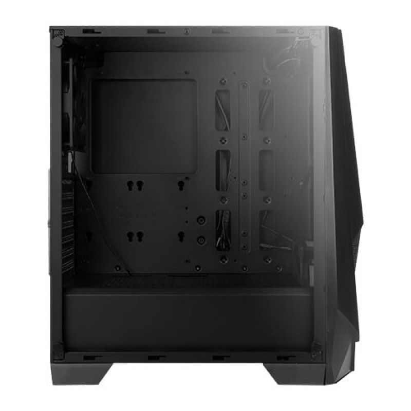 Antec NX310 NX Series Mid Tower Gaming Cabinet