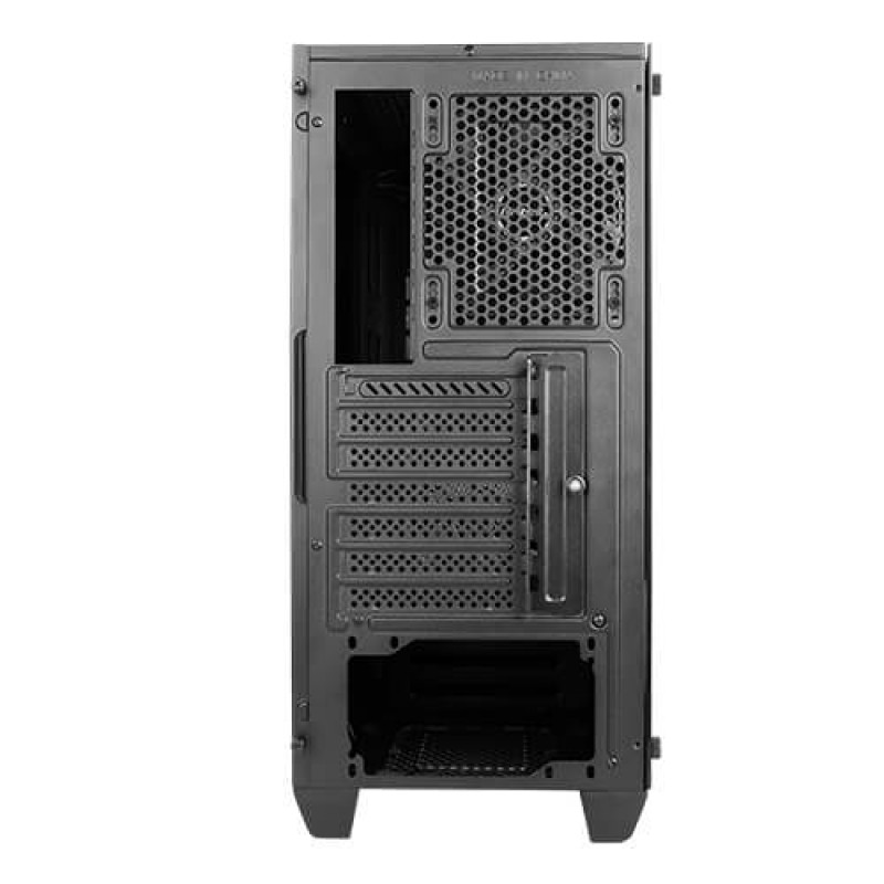 Antec NX310 NX Series Mid Tower Gaming Cabinet