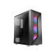 Antec NX320 NX Series Mid Tower Gaming Cabinet