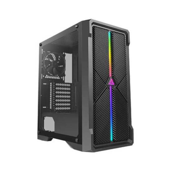 Antec NX420 NX Series Mid Tower Gaming Cabinet