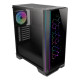 Antec NX600 NX Series Mid Tower Gaming Cabinet