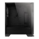 Antec NX600 NX Series Mid Tower Gaming Cabinet