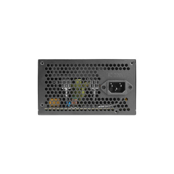 Antec Atom V550 V2 IN 550 Watt Power Supply