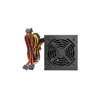 Antec Atom V650 650 Watt Power Supply