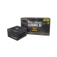 Antec HCG750 Gold 80 Plus Gold Fully Modular ATX Power Supply