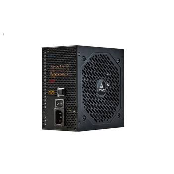 Antec Neo Eco Gold Modular 650 Watt 80 PLUS Gold certified Power Supply