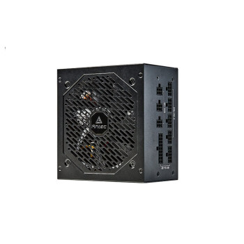 Antec Neo Eco Gold Modular 650 Watt 80 PLUS Gold certified Power Supply