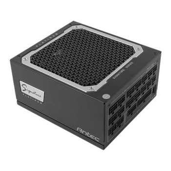 Antec SP-1300 80 Plus Platinum 1300 Watts Power Supply