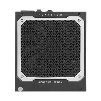 Antec SP-1300 80 Plus Platinum 1300 Watts Power Supply
