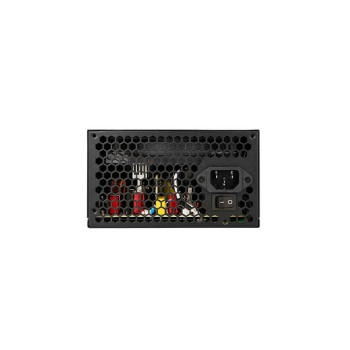 Antec VP450P Plus 450 Watt Power Supply