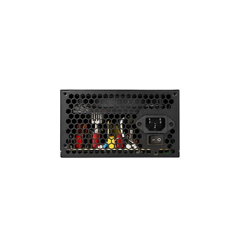 Antec VP450P Plus 450 Watt Power Supply