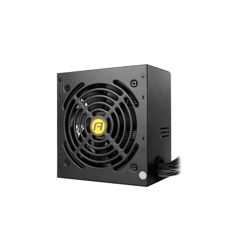 Antec VP450P Plus 450 Watt Power Supply