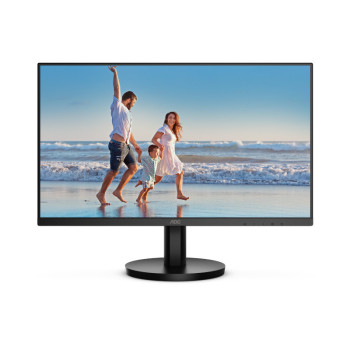 AOC 22B30HM2 22Inch VA FHD 100Hz Monitor