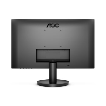 AOC 22B30HM2 22Inch VA FHD 100Hz Monitor