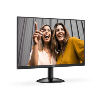 AOC 24B30H2 24Inch IPS FHD 120Hz Monitor