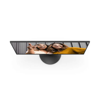 AOC 24B30H2 24Inch IPS FHD 120Hz Monitor