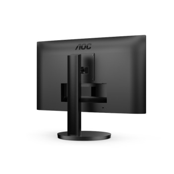 AOC 24B3CF2 24Inch IPS FHD 120Hz Monitor