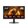 AOC 24G11ZE 24Inch IPS FHD 240Hz Gaming Monitor