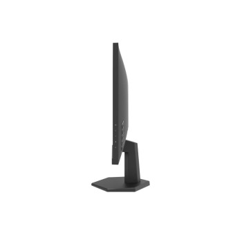 AOC 24G11ZE 24Inch IPS FHD 240Hz Gaming Monitor