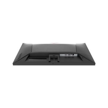 AOC 24G11ZE 24Inch IPS FHD 240Hz Gaming Monitor