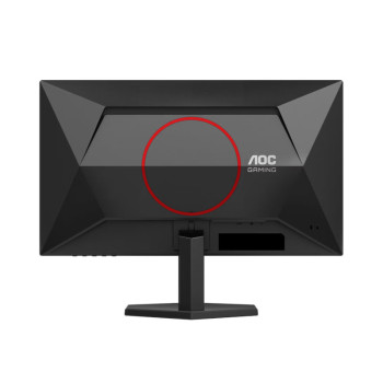AOC 25G42E 25Inch IPS FHD 180Hz Gaming Monitor