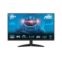 AOC 27B36X 27Inch IPS FHD 144Hz Monitor