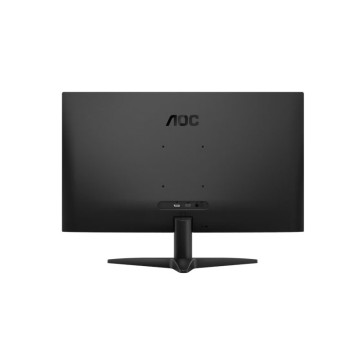 AOC 27B36X 27Inch IPS FHD 144Hz Monitor