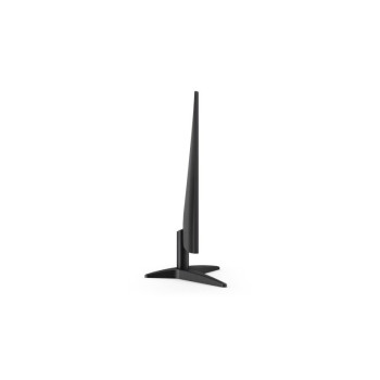 AOC 27B36X 27Inch IPS FHD 144Hz Monitor