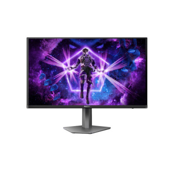 AOC AG276QZD2 27Inch QD-OLED WQHD 280Hz Gaming Monitor