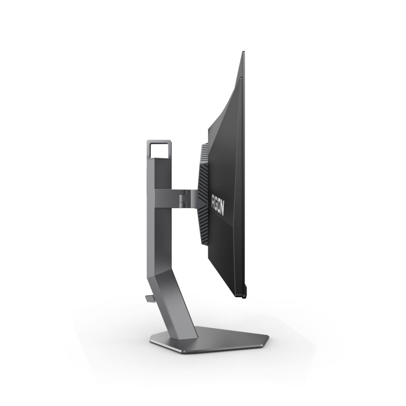 AOC AG276QZD2 27Inch QD-OLED WQHD 280Hz Gaming Monitor