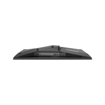 AOC AG276QZD2 27Inch QD-OLED WQHD 280Hz Gaming Monitor