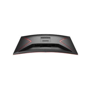 AOC C32G2ZE2 32Inch VA FHD 250Hz Curved Gaming Monitor