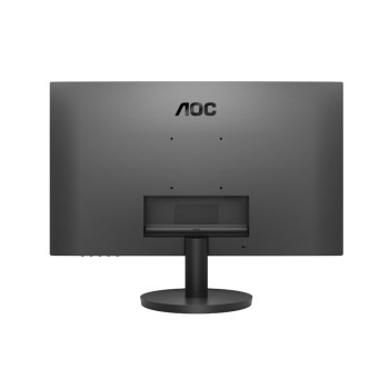 AOC Q27B3S2 27Inch IPS QHD 100Hz Monitor